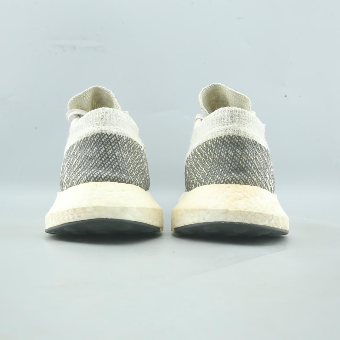 ADIDAS PUREBOOST GO