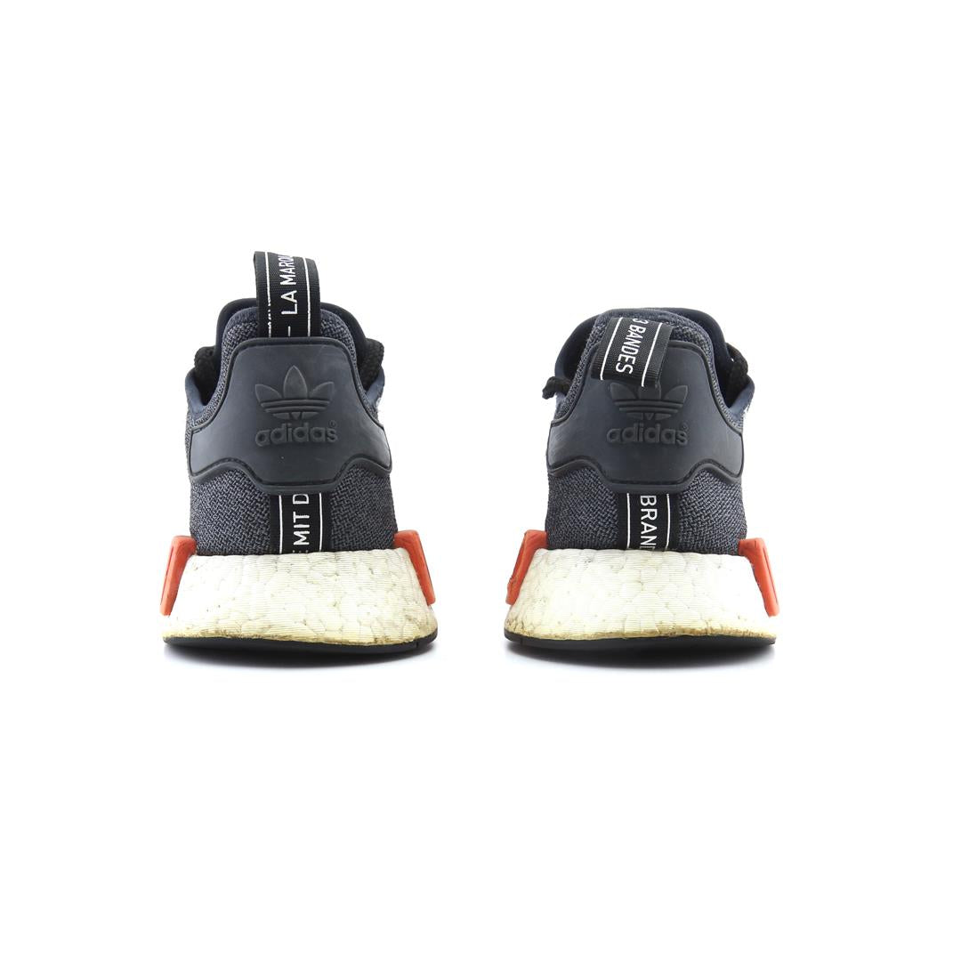 ADIDAS NMD R1