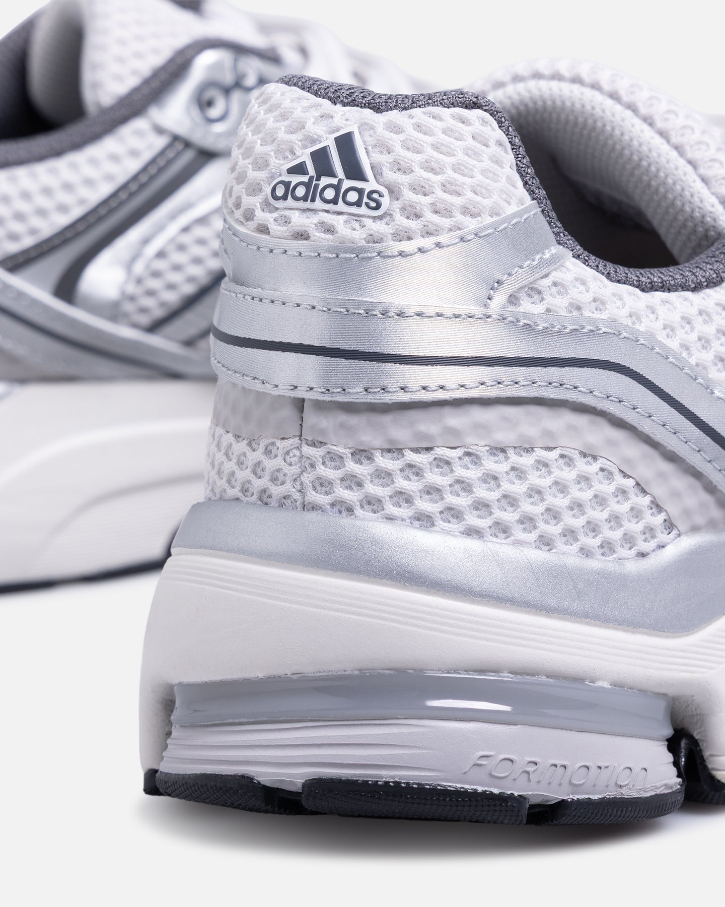 Adidas Spiritain 2000 Crystal