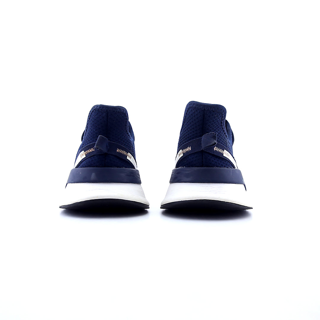 ADIDAS U_PATH RUN