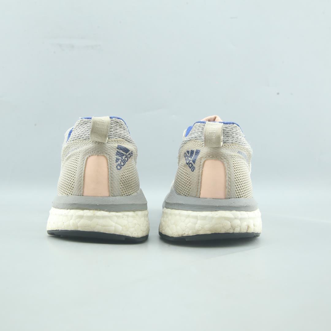 ADIDAS ADIZERO TEMPO 9