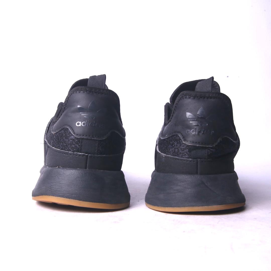 ADIDAS X_PLR