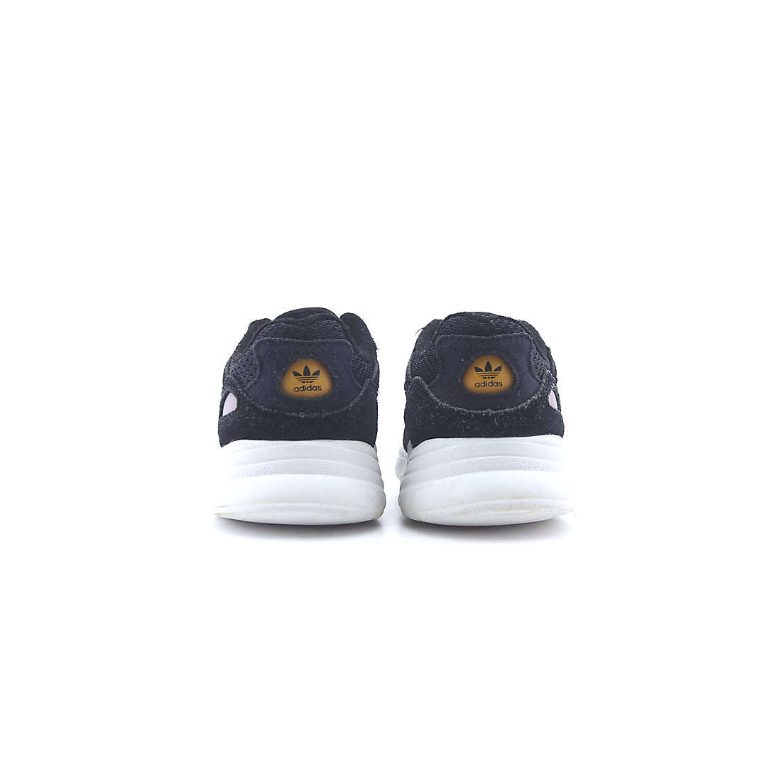 ADIDAS YUNG-96 CHASM