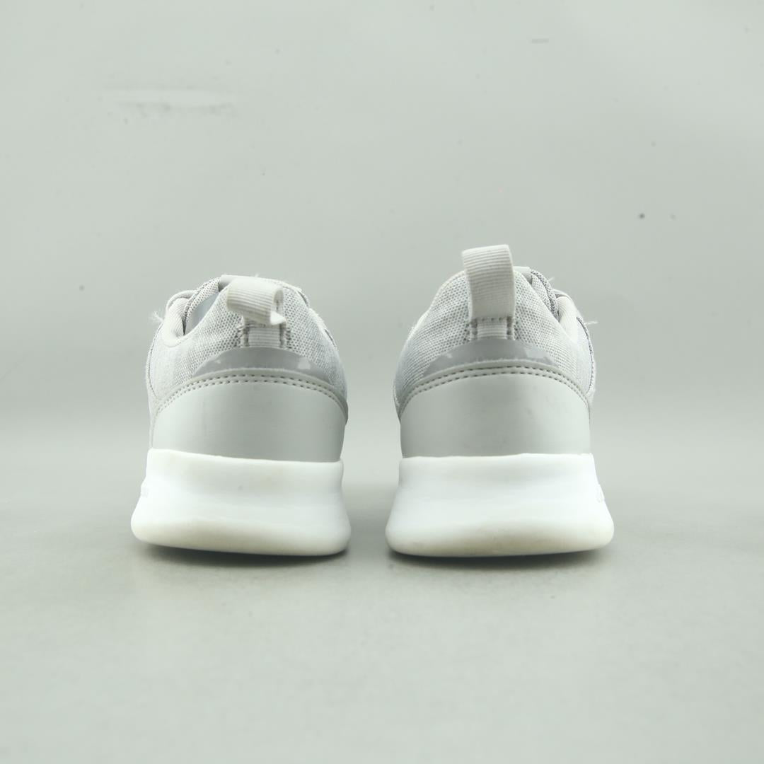 ADIDAS CLOUDFOAM