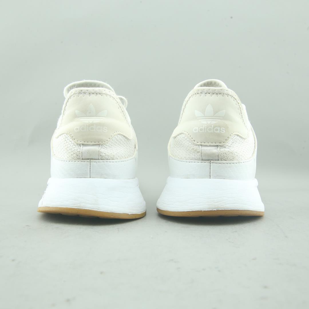 ADIDAS X_PLR