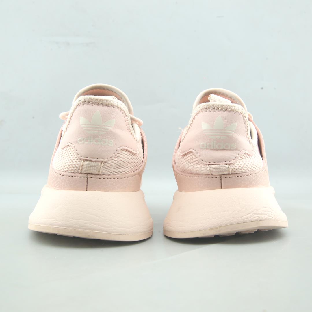 ADIDAS X_PLR