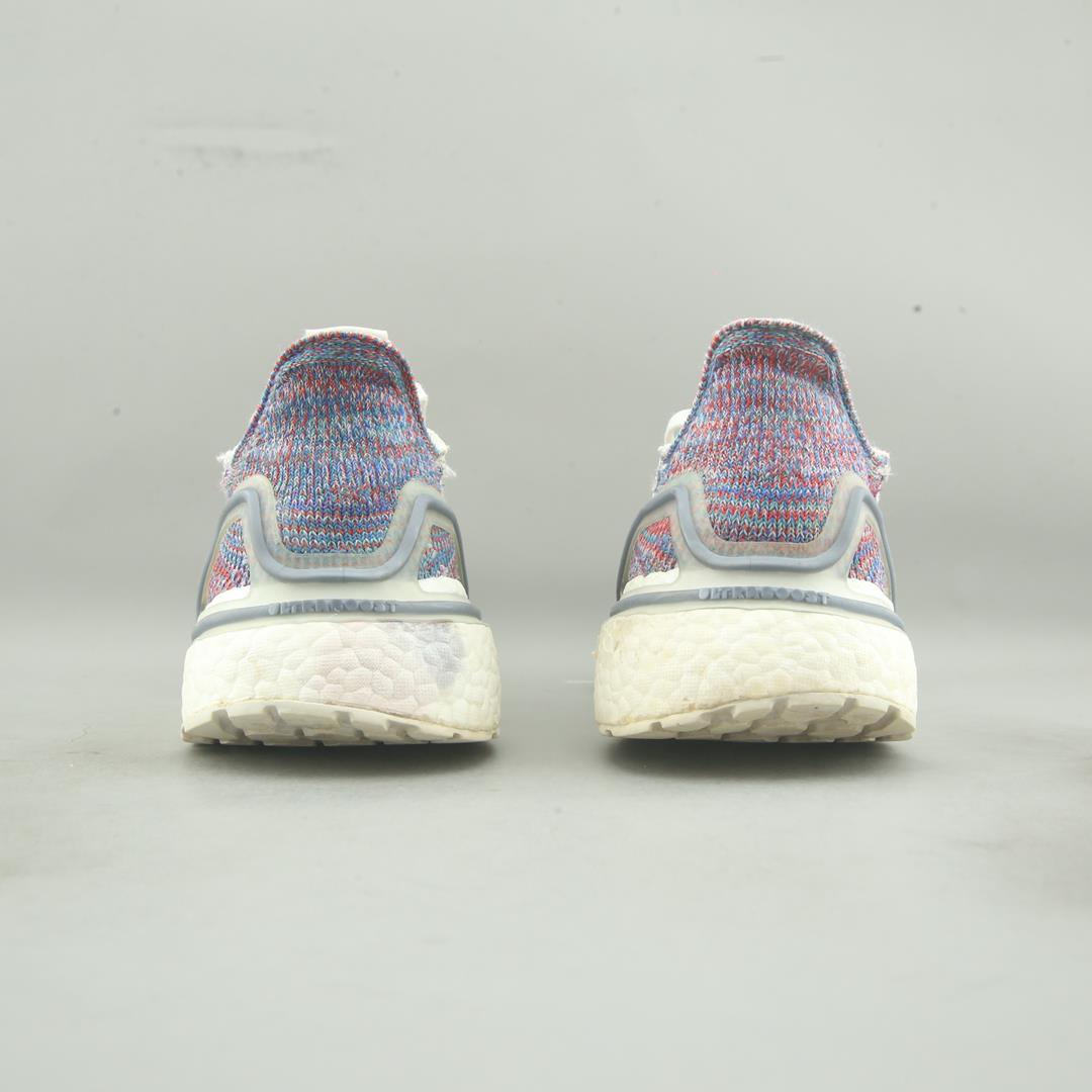 ADIDAS ULTRA BOOST 2019