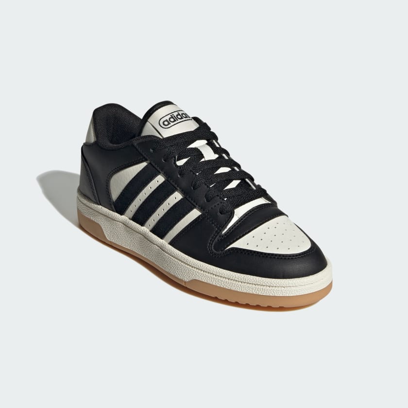 Kids' adidas Break Start Shoes Kids