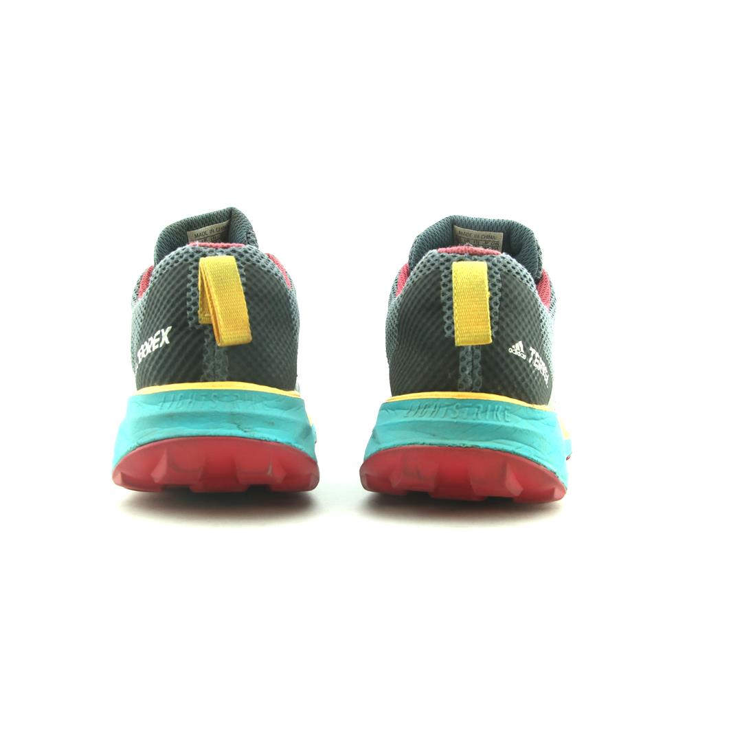 ADIDAS TERREX TWO GTX W GORE TEX