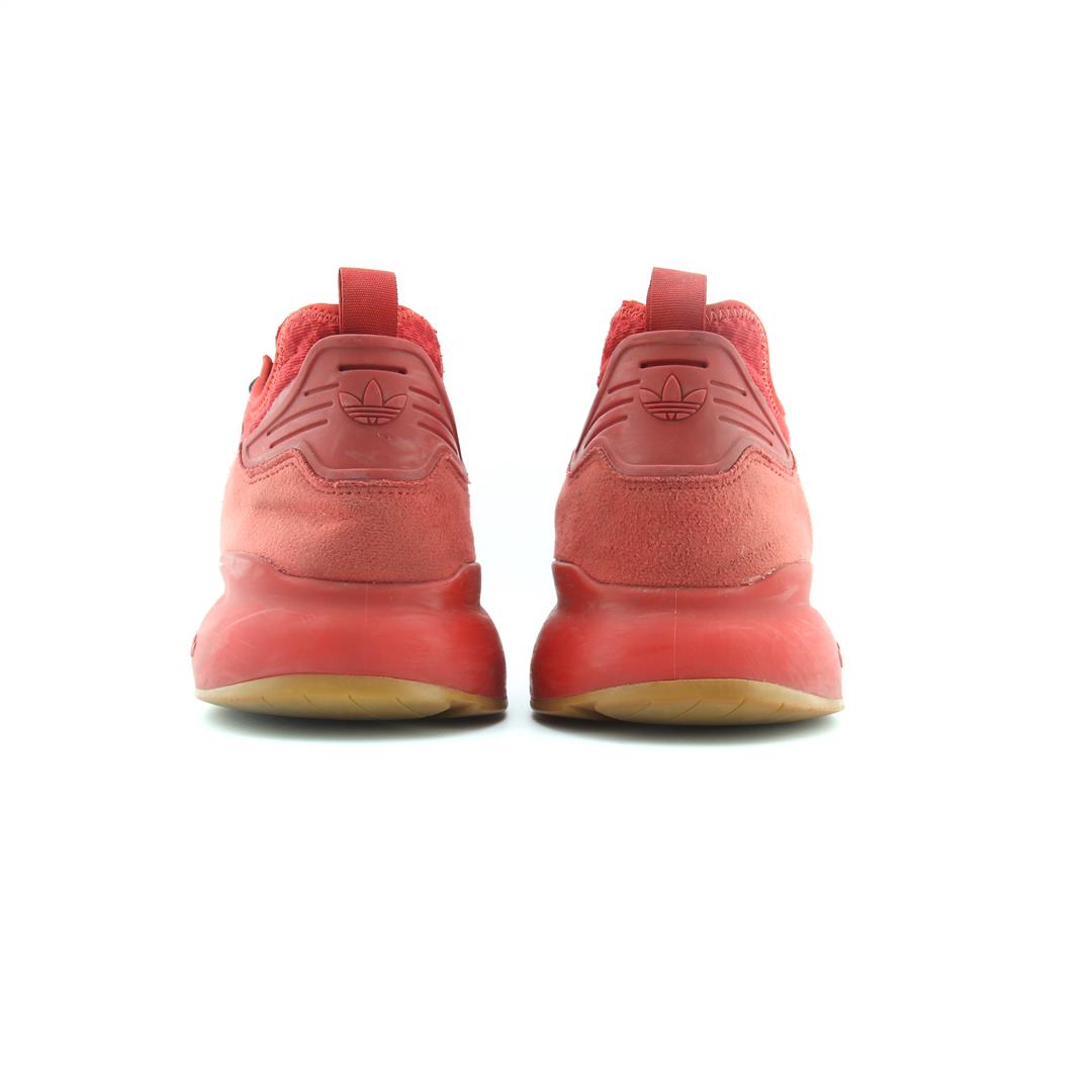 ADIDAS ZX 2K BOOST