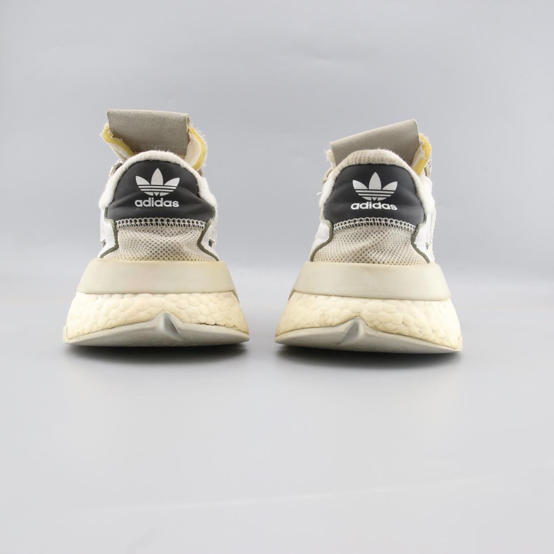 ADIDAS NITE
