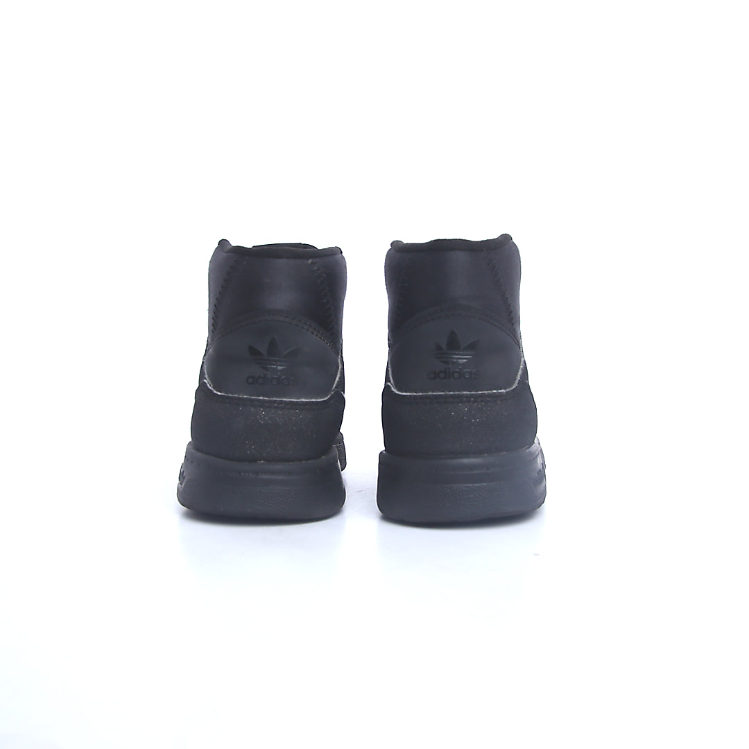 ADIDAS DROP STEP