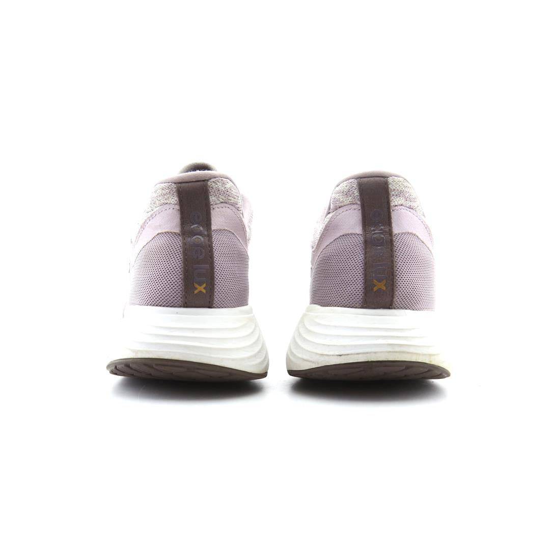 ADIDAS EDGE LUX 3