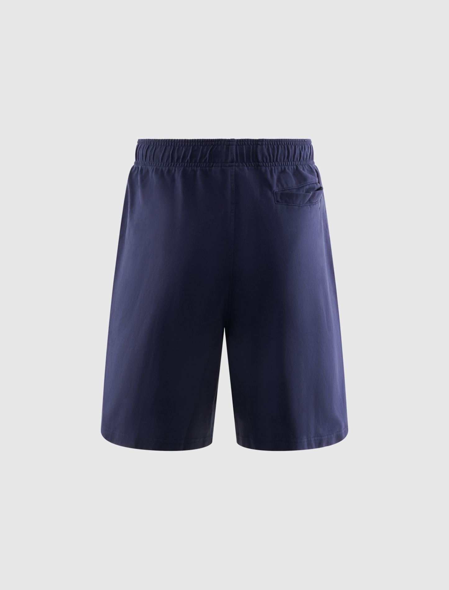 JERSEY SHORT