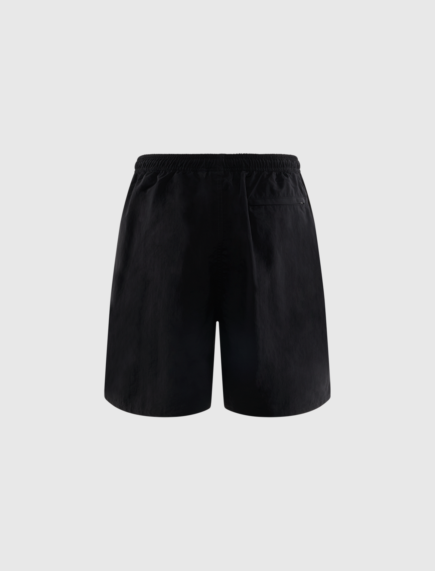 STOCK WATER SHORT