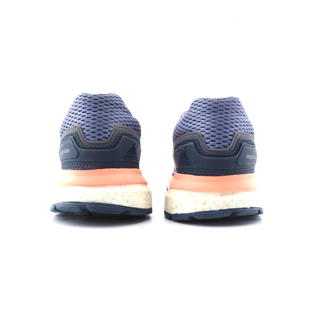 ADIDAS RESPONSE BOOST 2