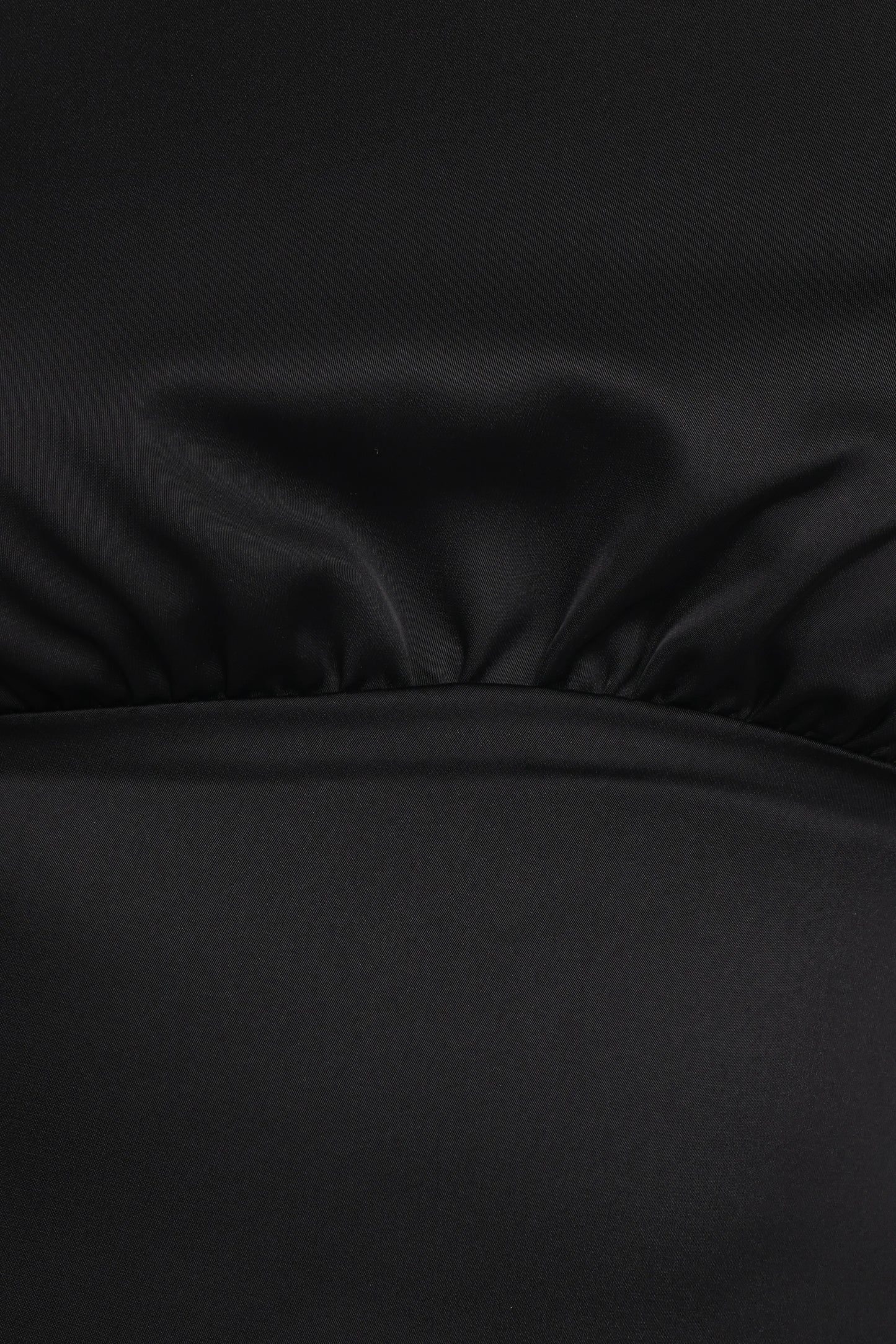 Wynn Top - Black