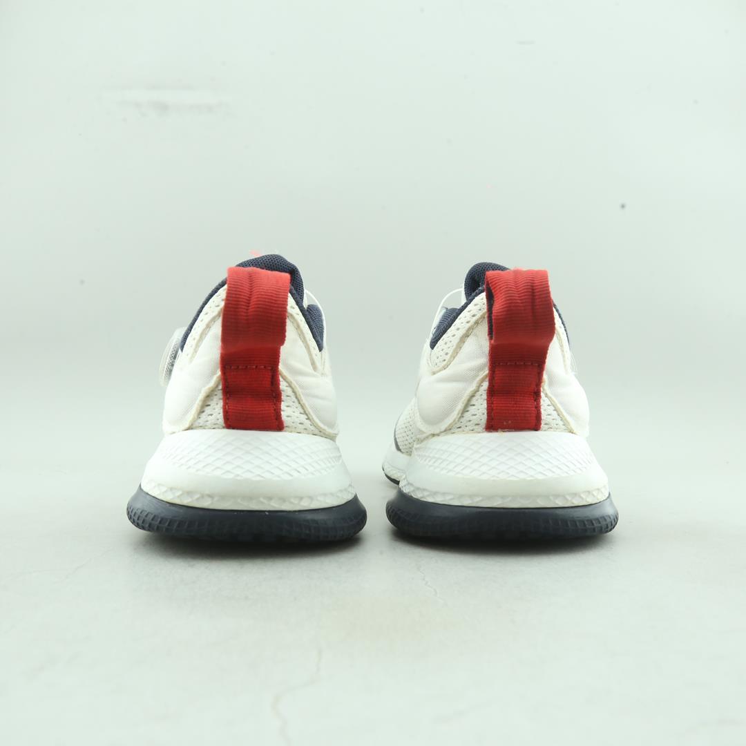 ADIDAS ACTIVEFLEX BOA