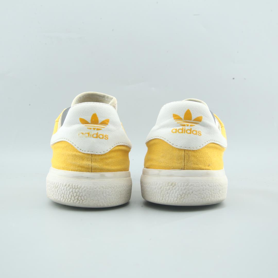 ADIDAS 3MC