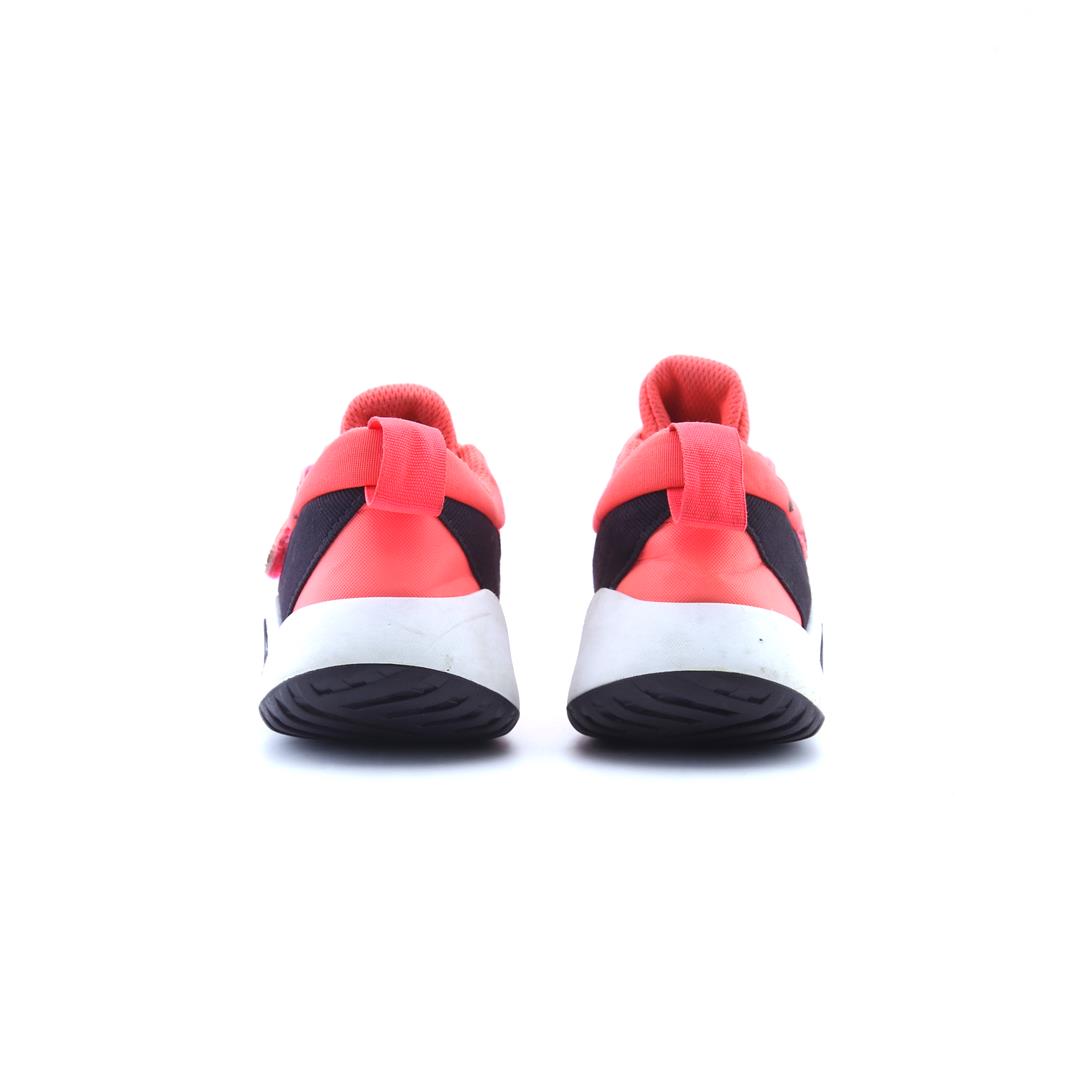 ADIDAS 4UTURE