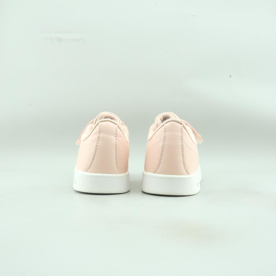 ADIDAS VL COURT 2.0