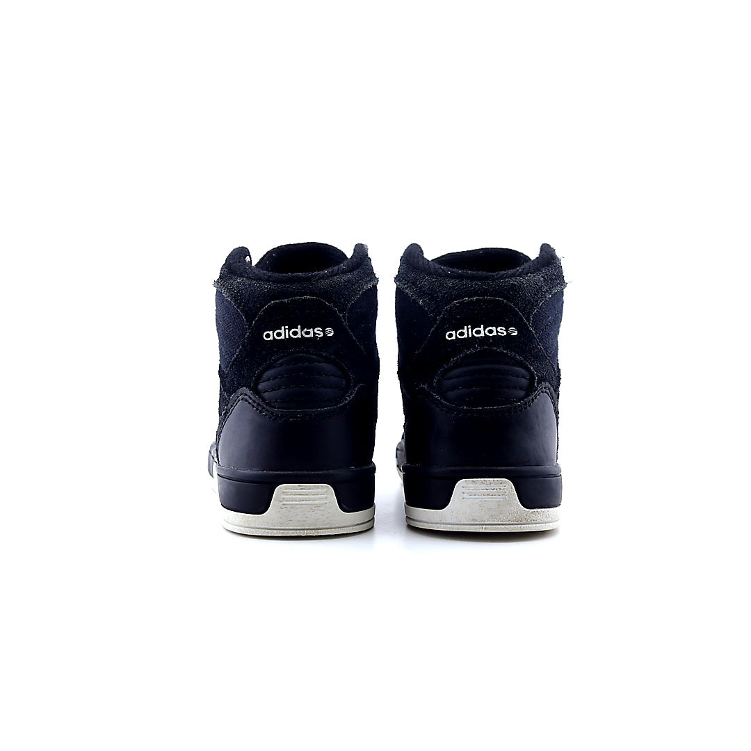 ADIDAS BBNEO