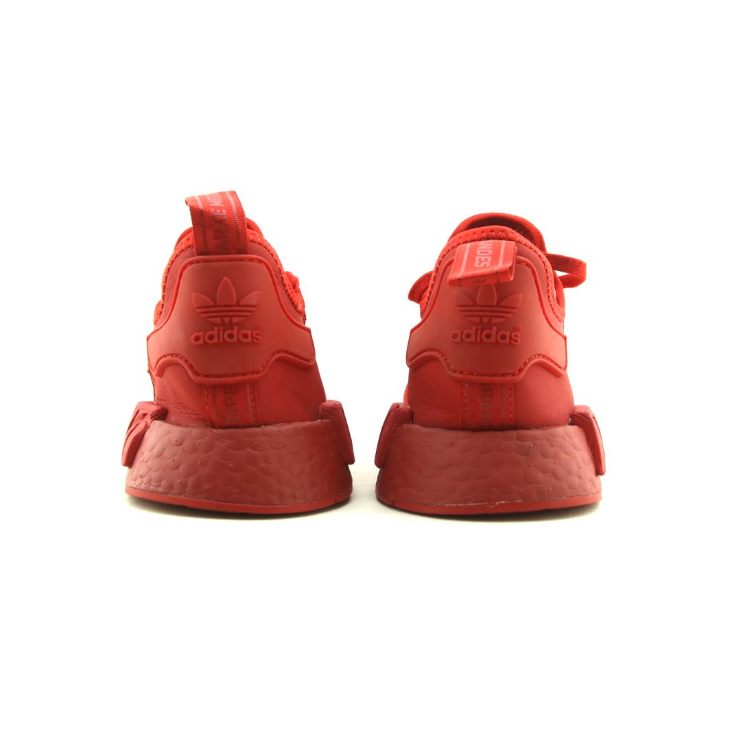 ADIDAS NMD R1