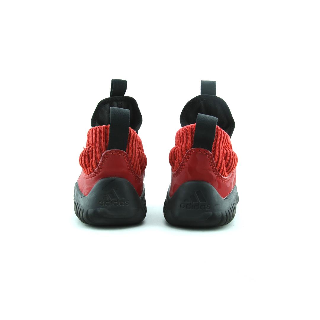 ADIDAS RAPIDASPORT BOUNCE