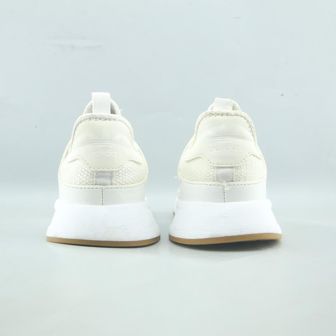 ADIDAS X_PLR