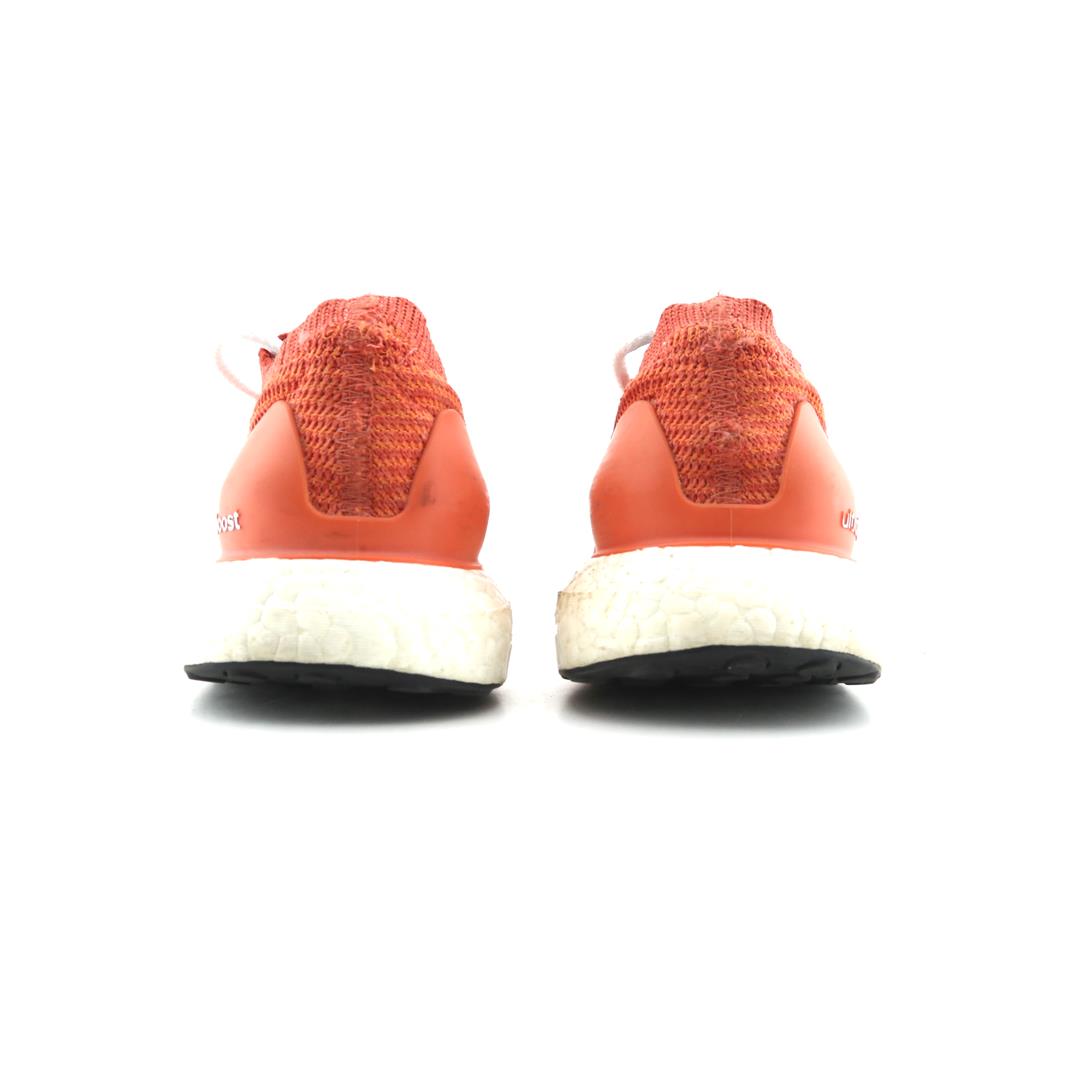 ADIDAS ULTRABOOST X