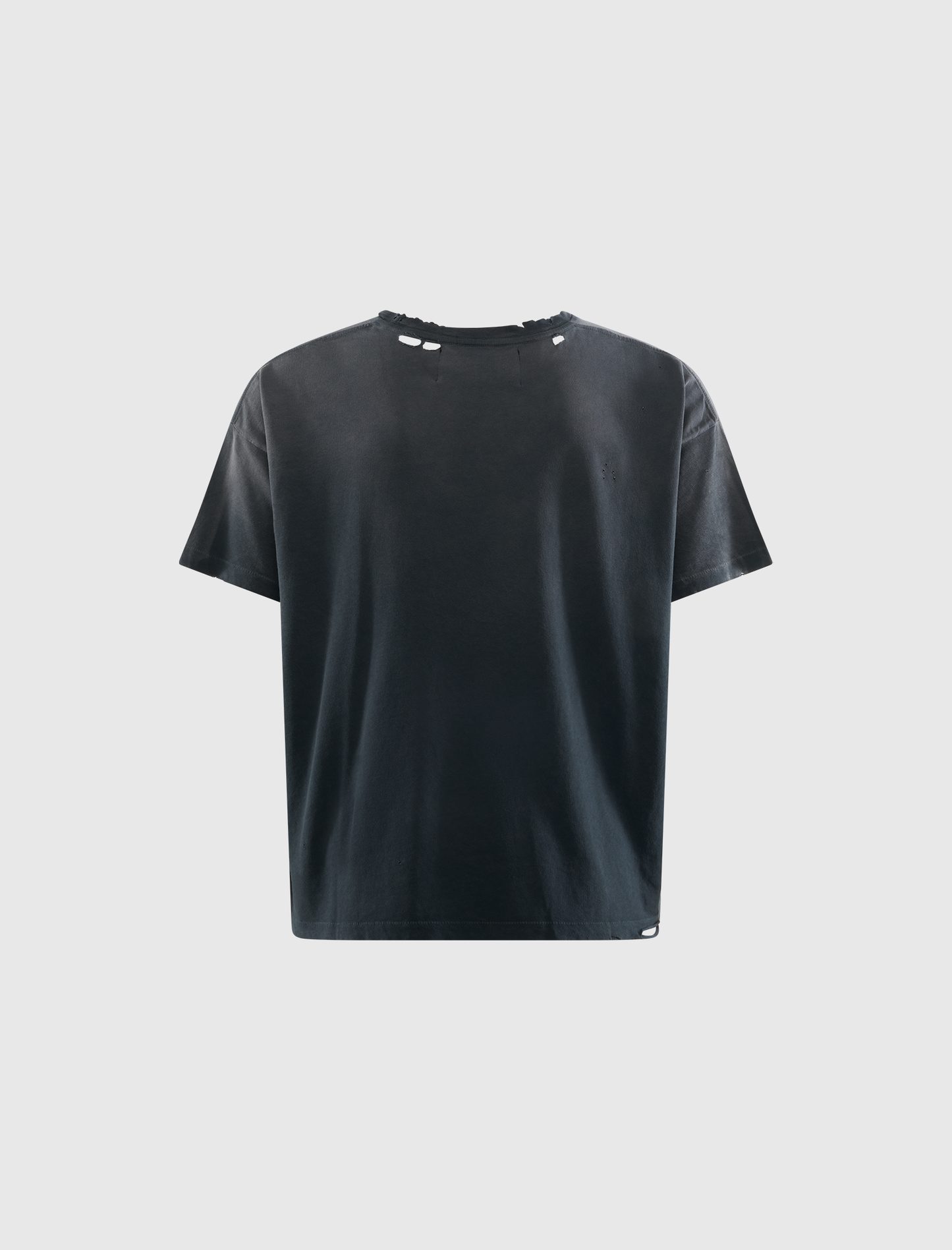 CORE LOGO TEE