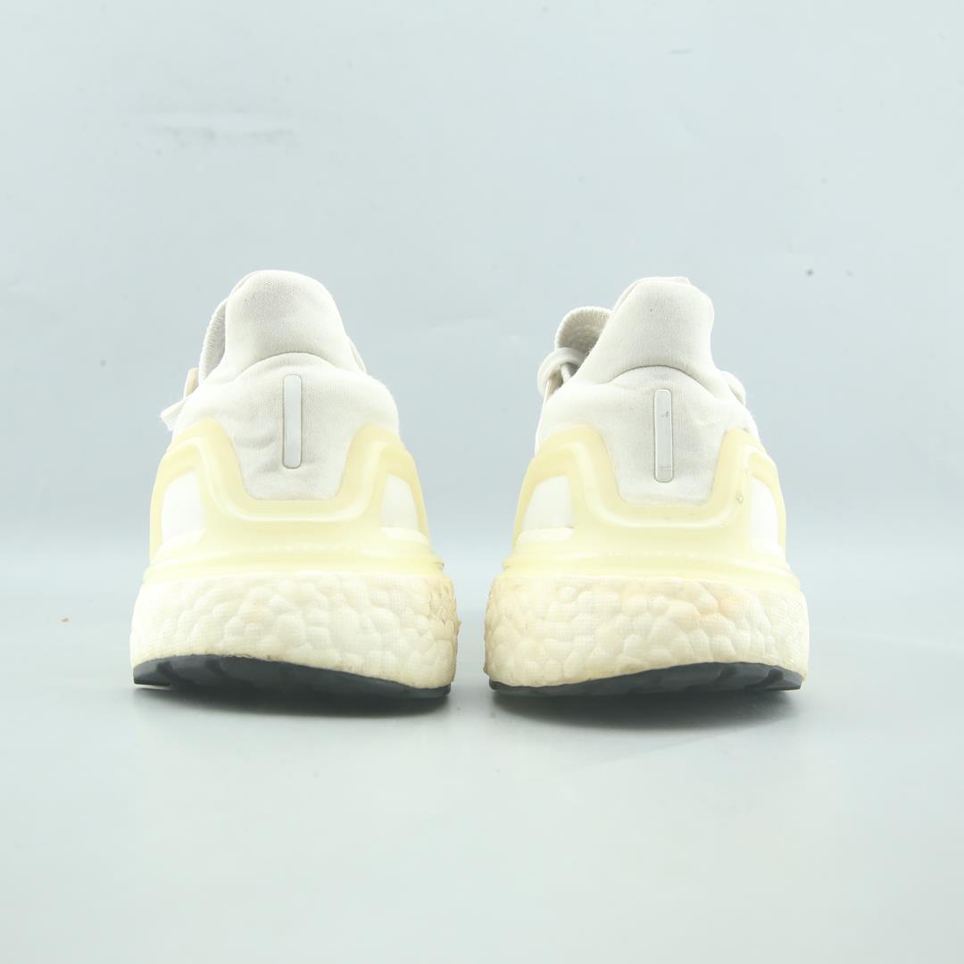 ADIDAS ULTRA BOOST 20