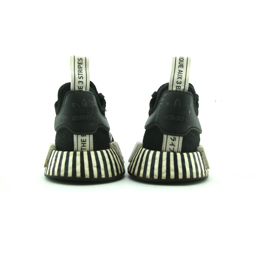 ADIDAS NMD R1