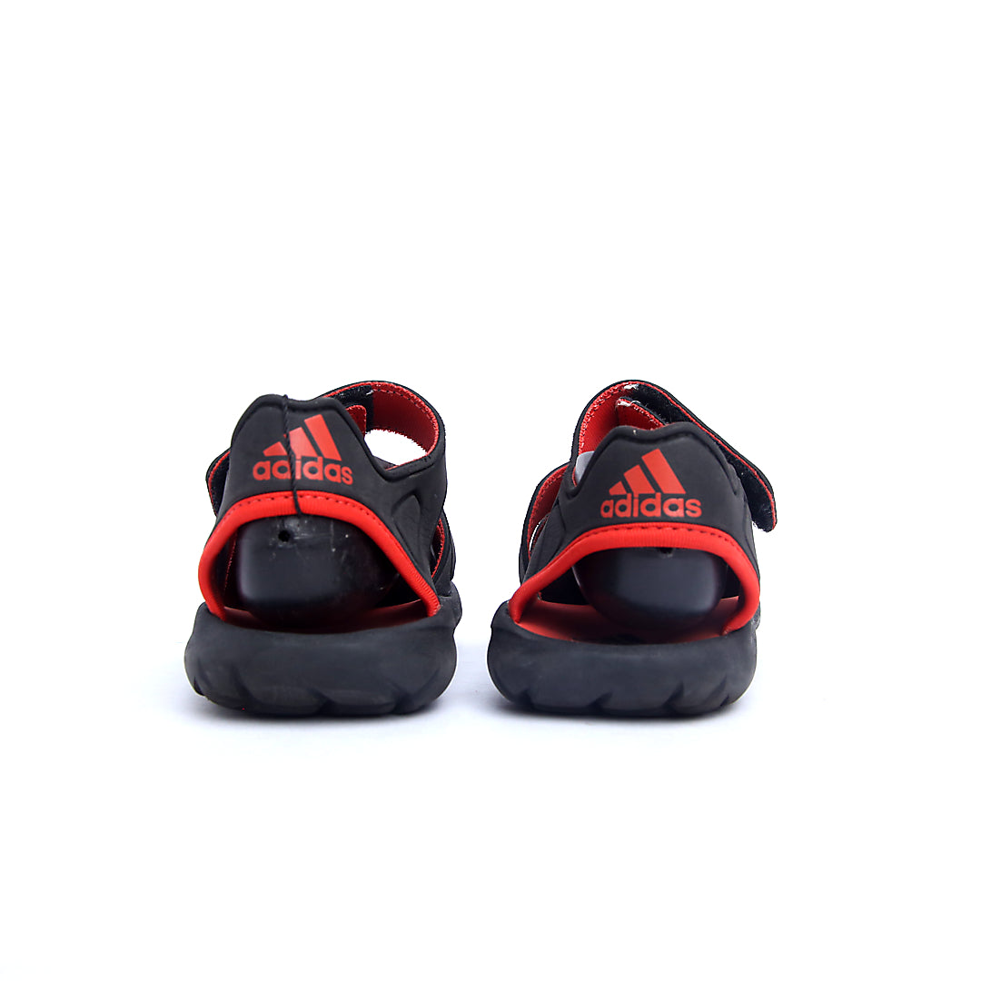 ADIDAS FORTASWIM 2.0