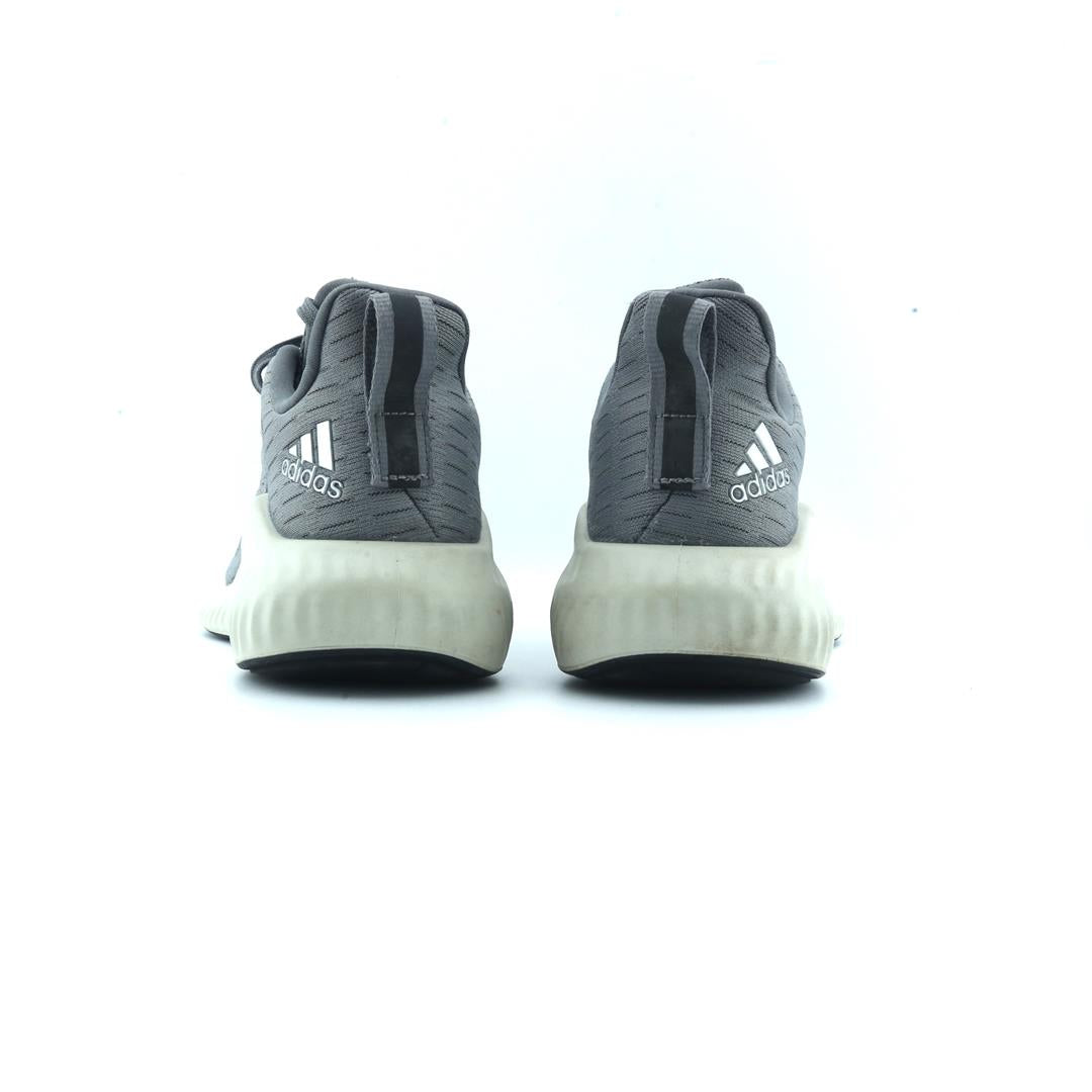 ADIDAS ALPHABOUNCE+