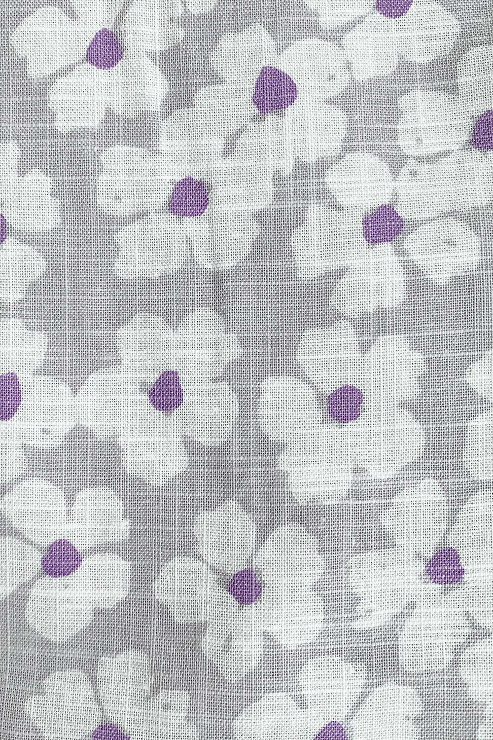 SAMPLE-Camryn Dress
