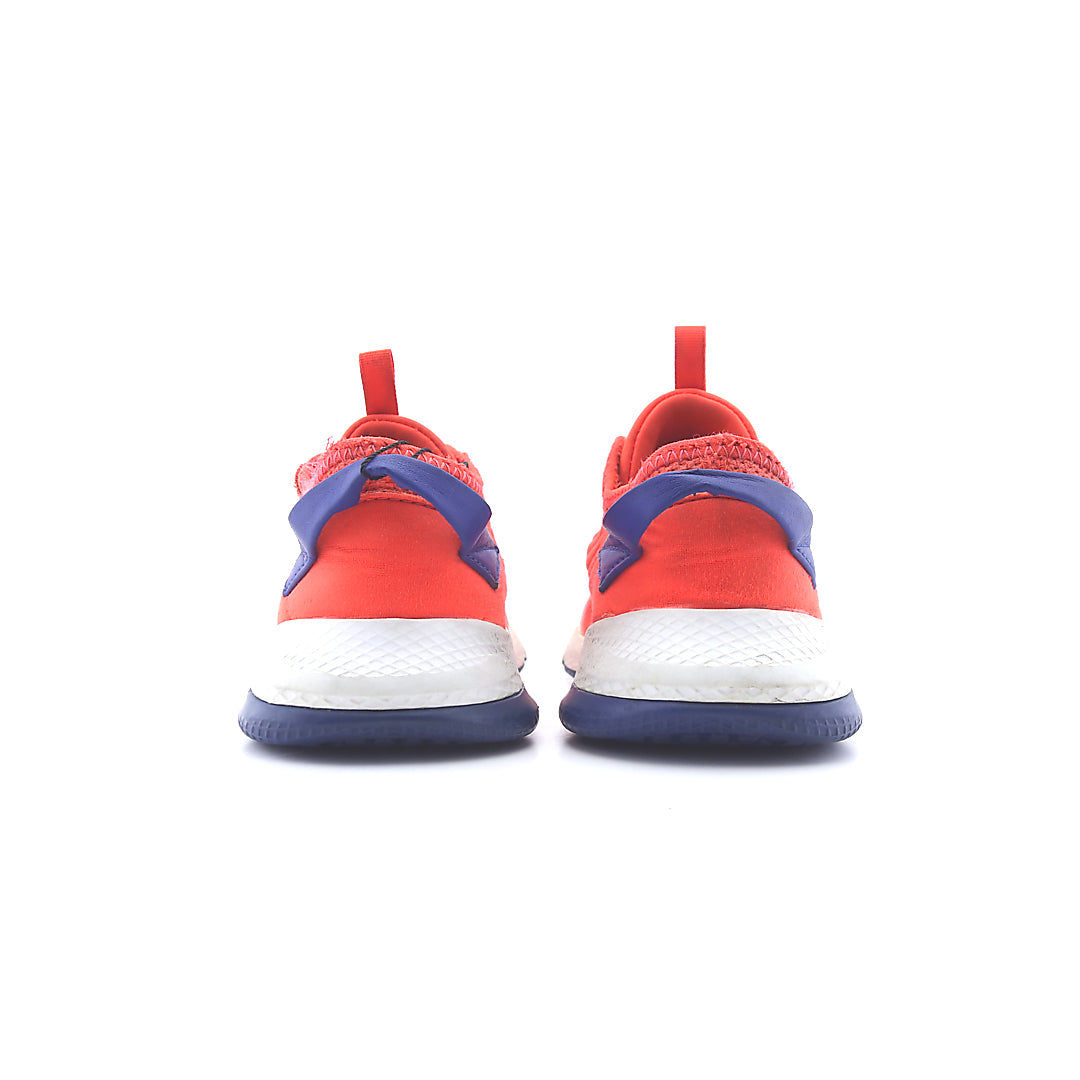 ADIDAS ACTIVE FLEX BOA