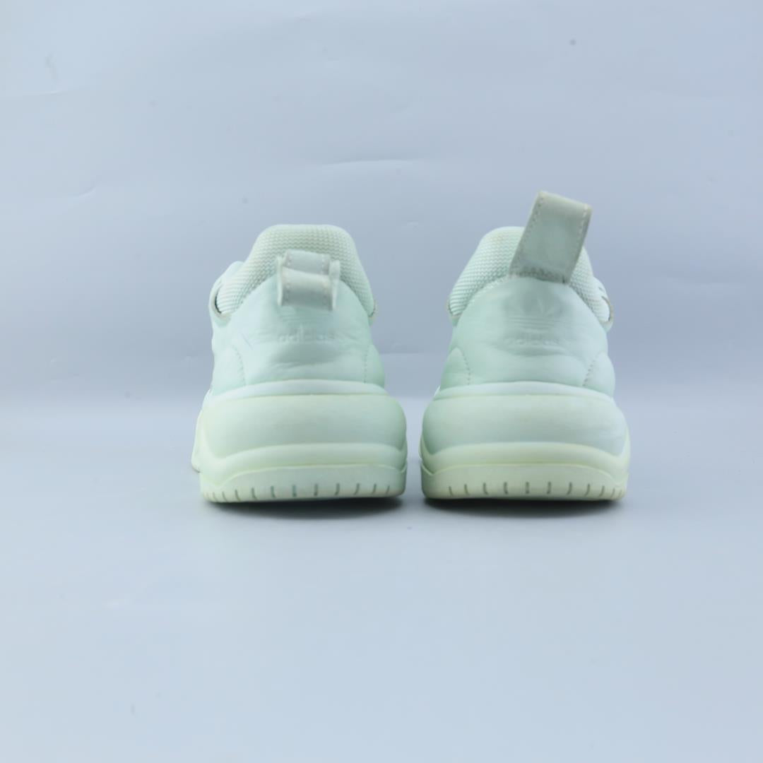 ADIDAS SUPERCOURT RX