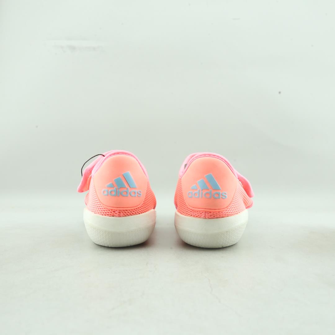 ADIDAS ALTAVENTURE