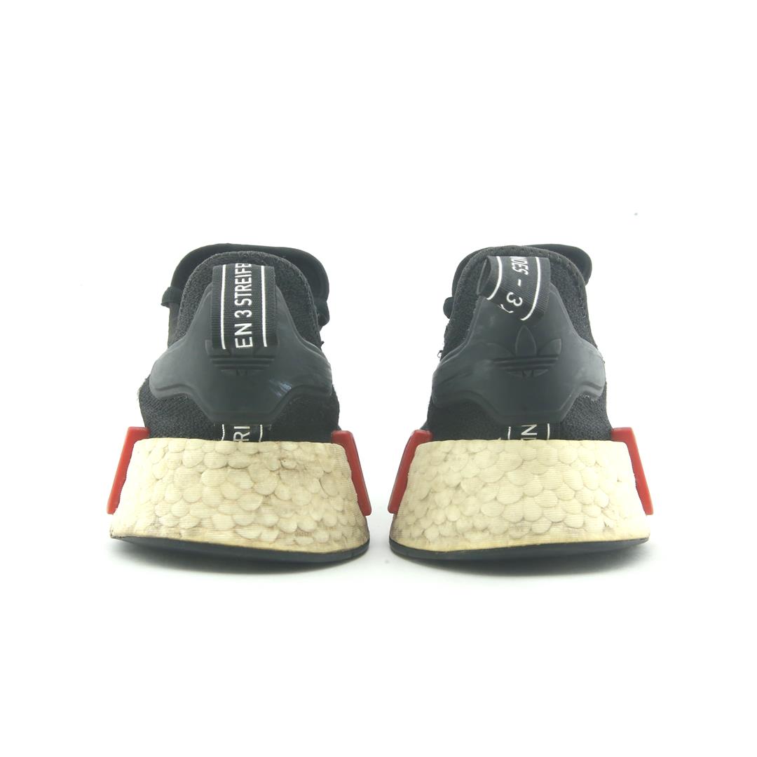 ADIDAS NMD R1 REFINED