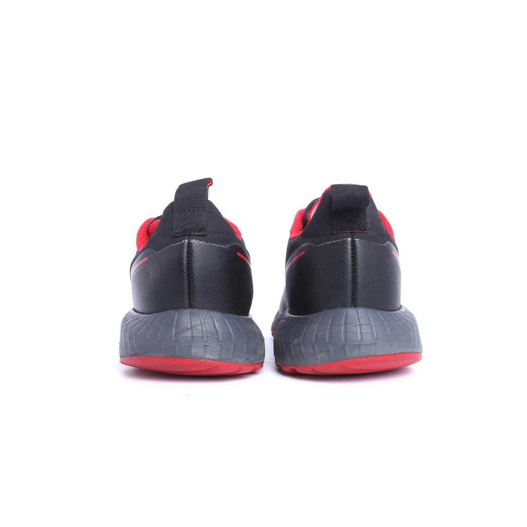ADIDAS RUNFALCON 2.0 TR