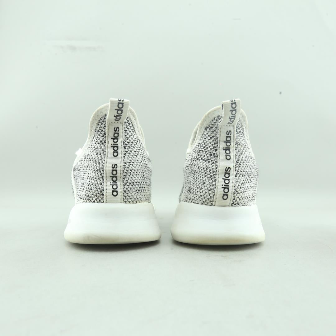 ADIDAS CLOUDFOAM PURE