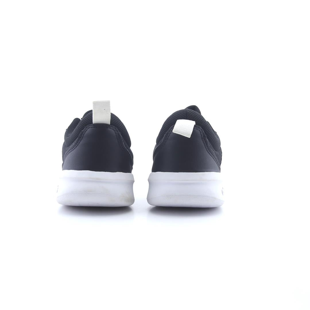 ADIDAS TENSAUR