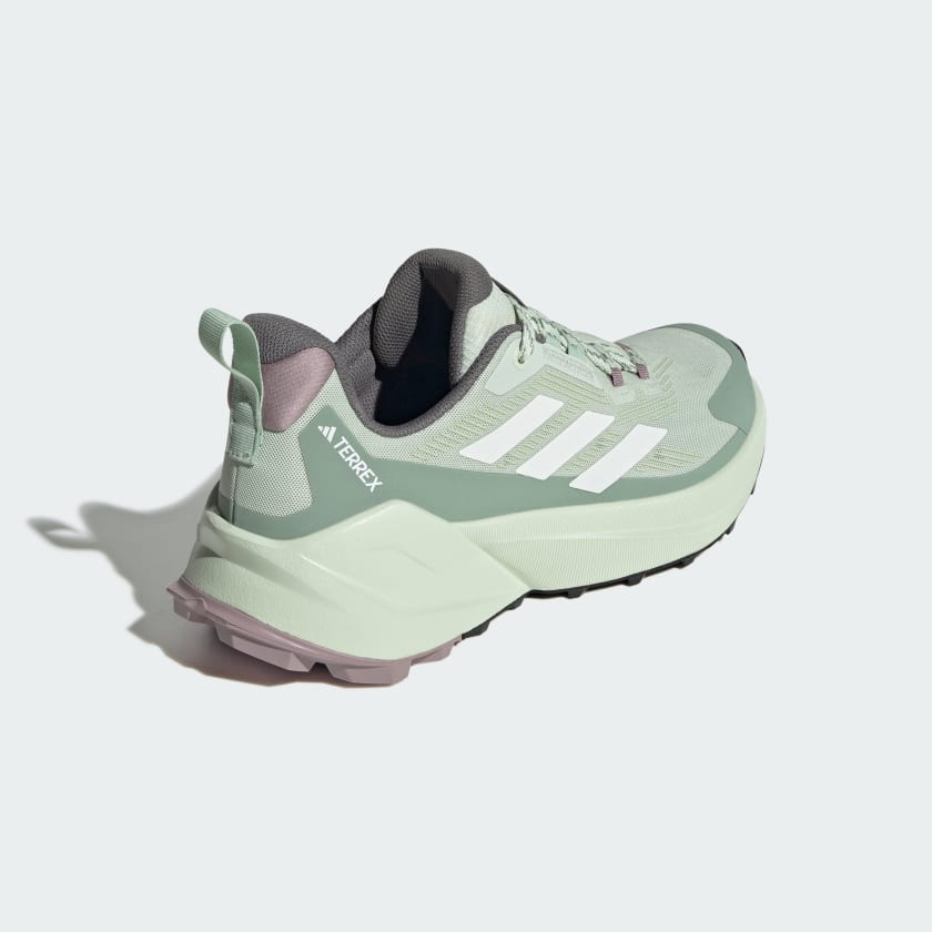 Women's adidas Terrex Trailmaker 2.0 Hiking Shoes