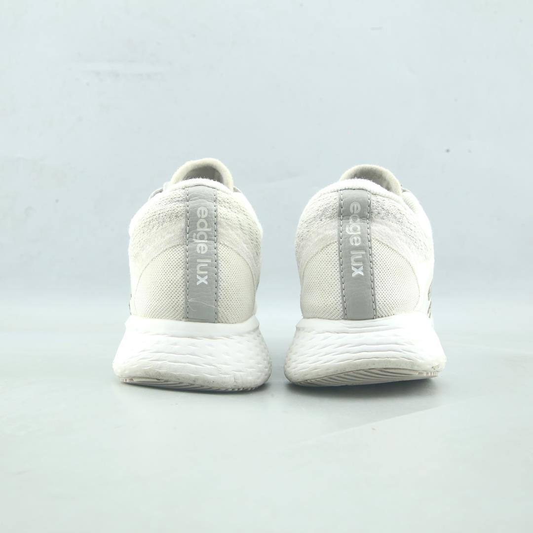 ADIDAS EDGE LUX 3