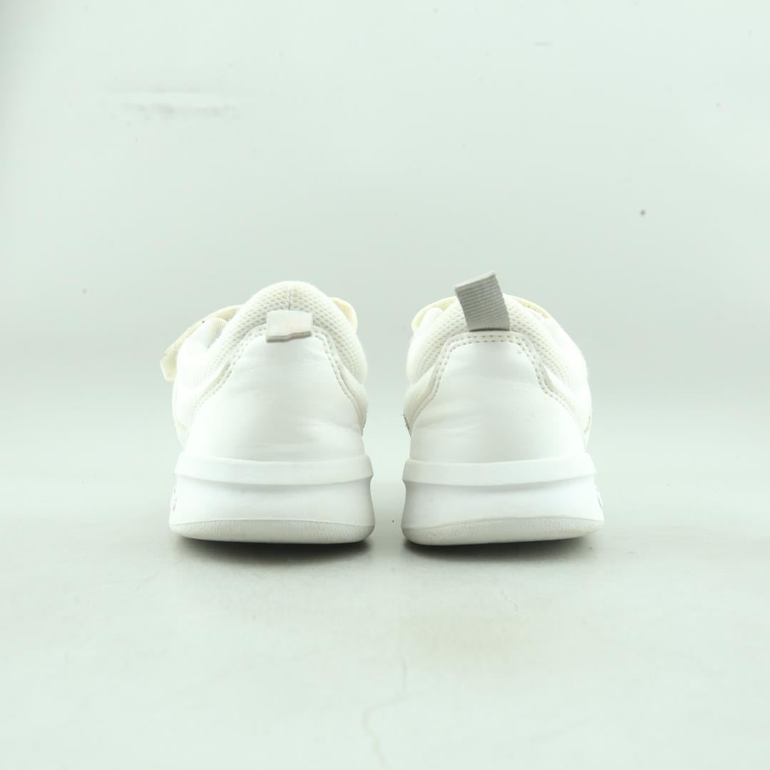 ADIDAS NEO TENSAUR K
