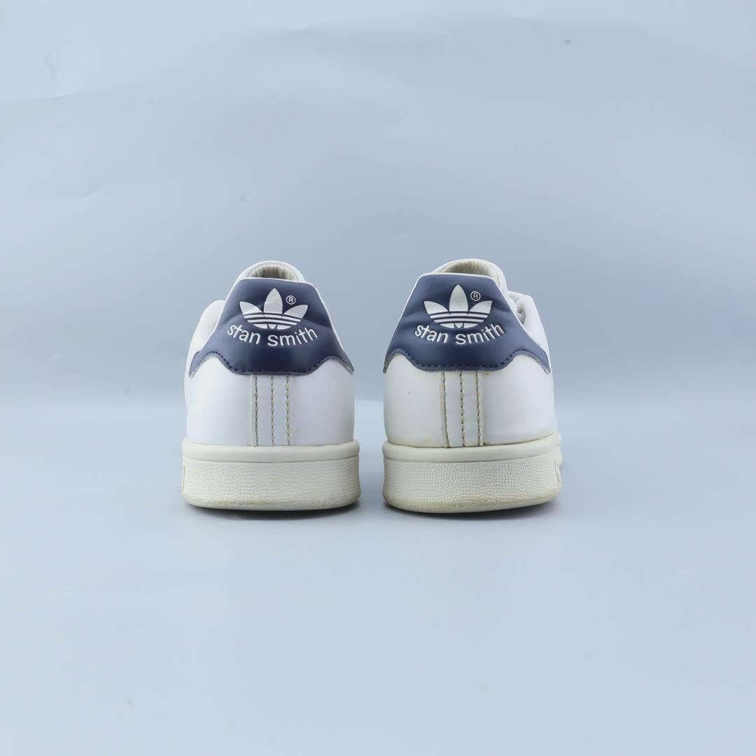 ADIDAS STAN SMITH