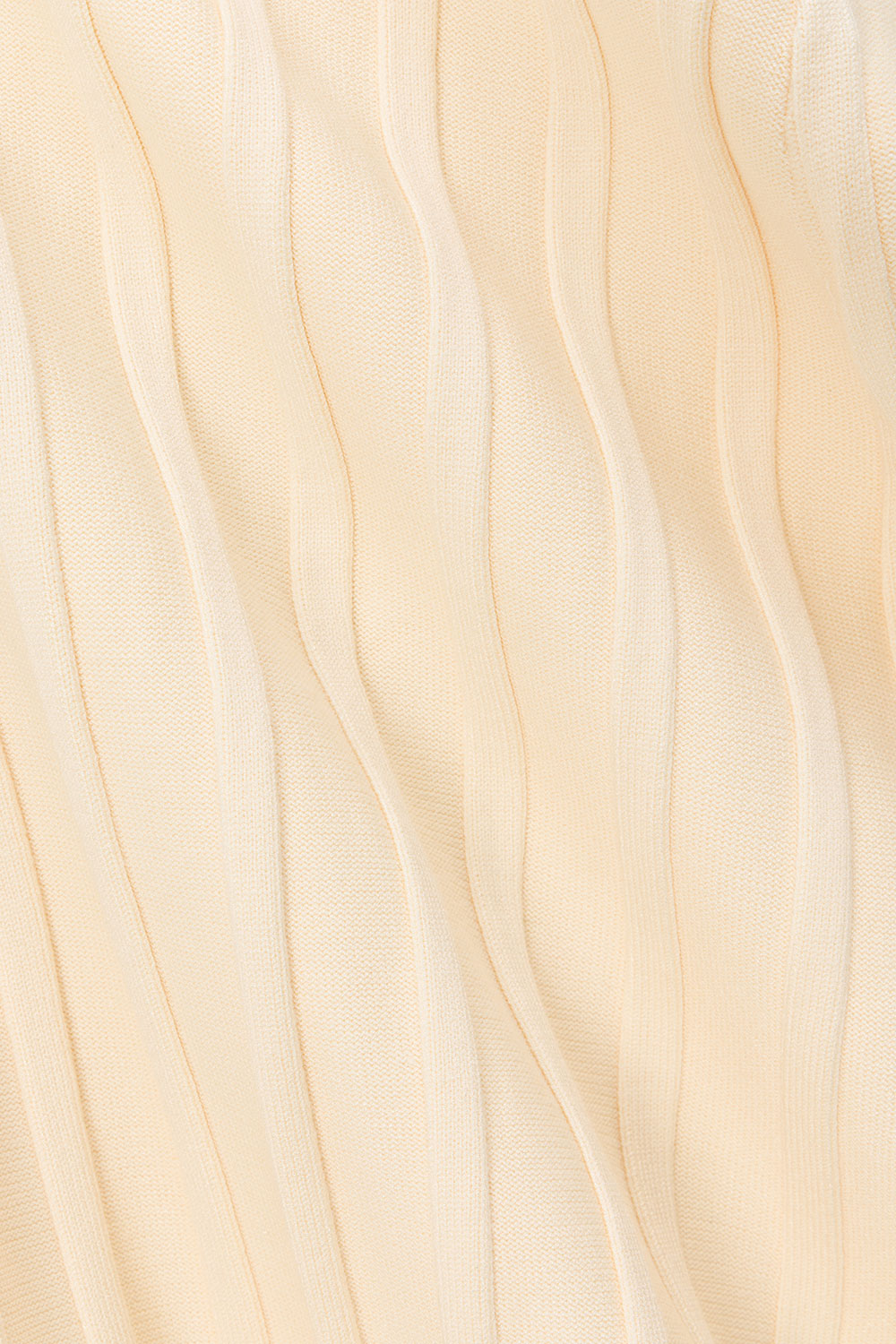SAMPLE-Dominica Dress