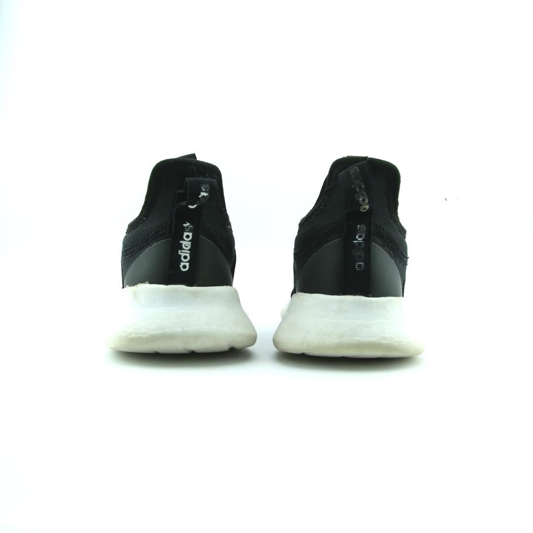ADIDAS PUREMOTION ADAPT