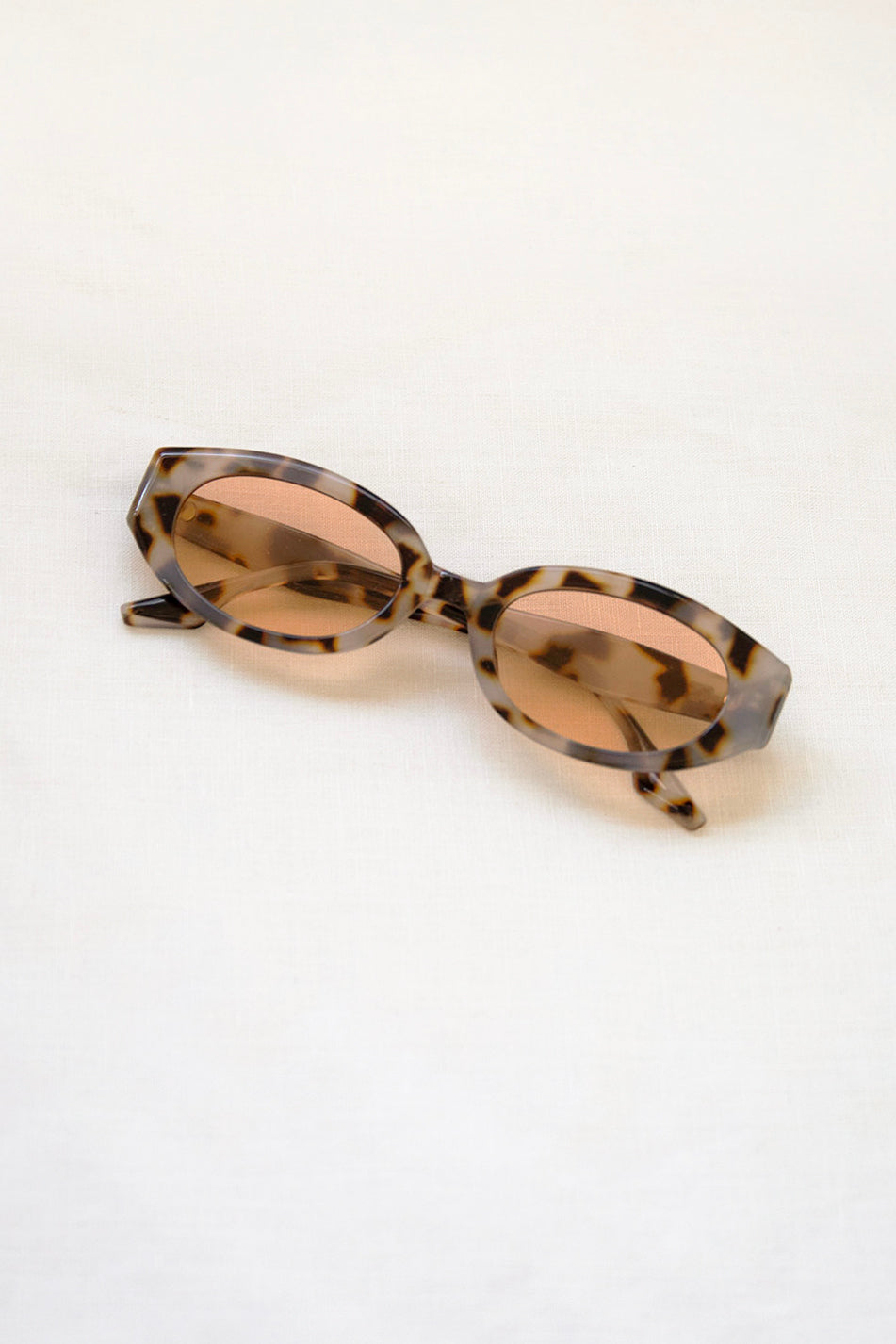 Raven Sunglasses